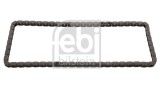 FEBI BILSTEIN 45270 lant distributie