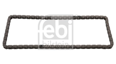 FEBI BILSTEIN 45270 lant distributie foto
