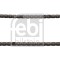 FEBI BILSTEIN 45270 lant distributie