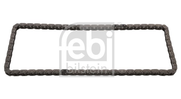 FEBI BILSTEIN 45270 lant distributie