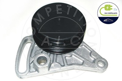 AIC 51193 Calitatea originală AIC rola intinzator curea transmisie foto