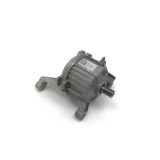 Motor cu inducție și magneți 195V pentru mașină de spălat 140056539053 Original