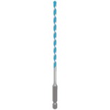 Bosch EXPERT HEX-9 Multi Construction - Burghiu universal 4x90x150 mm