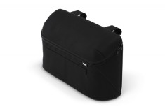 Geanta organizator THULE SLEEK ORGANIZER foto