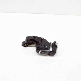 Timonerie Cutie Viteze BMW i3 I01 2019 Hatchback OEM 6999578, Echivalent A0002680743, Originala