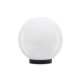 Glob Moonlit 1XE27 40W 40cm IP44, Erste