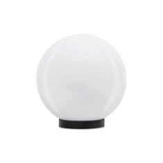 Glob Moonlit 1XE27 40W 40cm IP44, Erste