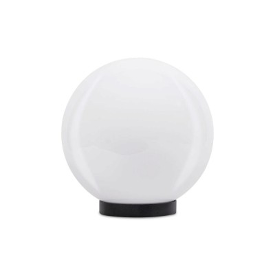 Glob Moonlit 1XE27 40W 40cm IP44, Erste foto
