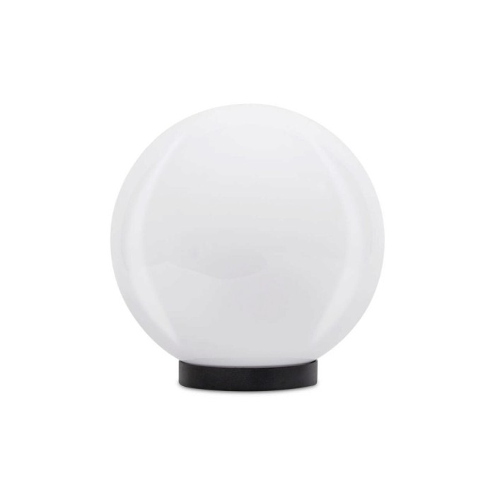 Glob Moonlit 1XE27 40W 40cm IP44, Erste