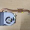 Cooler Asus X550l, R510L-- A187