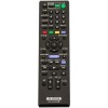 Telecomanda Sony RM-ADP090, X-Remote, Neagra - Compatibila Receivere si Antene TV