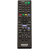 Telecomanda pentru Sony RM-ADP090, x-remote, Negru