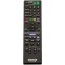 Telecomanda pentru Sony RM-ADP090, x-remote, Negru
