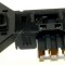 Inchizator electric usa hublou Arctic EF6100 2805310200 ARCELIK / BEKO