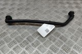 Furtun de lichid de răcire KIA EV6 CV 2023 OEM: 25415-CV000 21854510