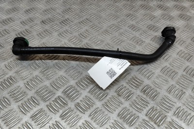 Furtun de lichid de răcire KIA EV6 CV 2023 OEM: 25415-CV000 21854510 foto