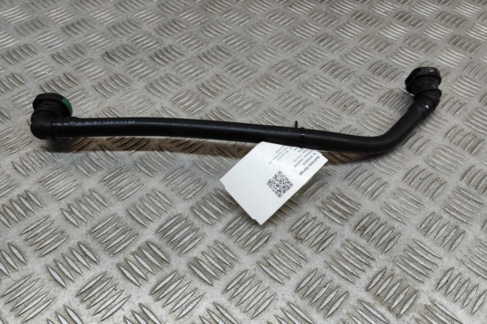 Furtun de lichid de răcire KIA EV6 CV 2023 OEM: 25415-CV000 21854510