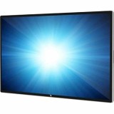 Monitor Elo Touch Systems E628053 4K Ultra HD 54,6&quot;