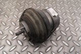 Suport motor dreapta JAGUAR XF X250 2010 25744874