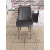 SCAUN VEGA 3 personalizabil pe culori