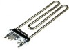 REZISTENTA 230V 1950W 3792301305 Masina de spalat rufe cu uscator AEG L9WBCN61B ELECTROLUX / AEG