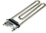 REZISTENTA 230V 1950W 3792301305 Masina de spalat rufe cu uscator AEG L9WBCN61B ELECTROLUX / AEG