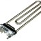 REZISTENTA 230V 1950W 3792301305 Masina de spalat rufe cu uscator AEG L9WBCN61B ELECTROLUX / AEG