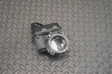 Corp clapetă VW GOLF VIII CD1 2022 OEM: 19520319F,04E133062T