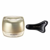 Sensai, Ultimate The Mask, Hidratant, Mască de dormit de noapte, 75 ml