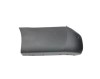 Parte laterala bara, colt lateral flaps Citroen Jumpy/Spacetourer, 06.2016-, Peugeot Expert/Traveller, 06.2016-, Toyota Proace, 06.2016- Pt. Modele C