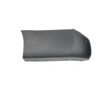 Parte laterala bara, colt lateral flaps Citroen Jumpy/Spacetourer, 06.2016-, Peugeot Expert/Traveller, 06.2016-, Toyota Proace, 06.2016- Pt. Modele C