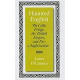 Haunted English