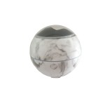Difuzor umidificator aromaterapie 5V LLD-XXJ03