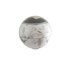Difuzor umidificator aromaterapie 5V LLD-XXJ03