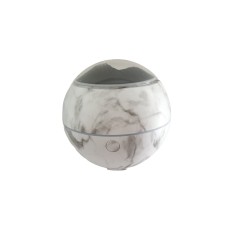 Difuzor umidificator aromaterapie 5V LLD-XXJ03
