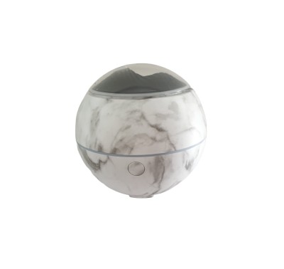 Difuzor umidificator aromaterapie 5V LLD-XXJ03 foto