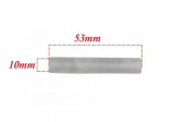 Cumpara ieftin Placa supapa cap compresor 10x53mm CH201