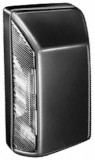 HELLA 2KA 003 389-068 Iluminare numar de circulatie
