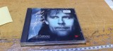 CD Audio Howard Carpendale Mit viel viel Herz #A8870