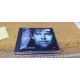 CD Audio Howard Carpendale Mit viel viel Herz #A8870