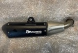 Toba esapament 286.05.083.000 Husqvarna Vitpilen 401 2021-2023