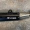 Toba esapament 286.05.083.000 Husqvarna Vitpilen 401 2021-2023
