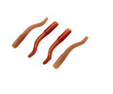 PROTECTIE Line Aligner LINEAEFFE PENTRU MONTURA STD 10BUC/PLIC