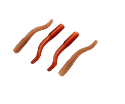 PROTECTIE Line Aligner LINEAEFFE PENTRU MONTURA STD 10BUC/PLIC foto