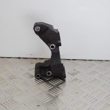 Suport motor st&acirc;nga FORD GALAXY WA6 2007 OEM: 6G9Q-6030-AA 2435250