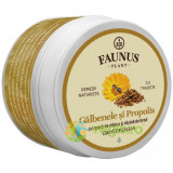 Unguent Galbenele si Propolis 50ml