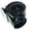 12MO020 KIT MOTOR GRUP HI-LO 6/40 CLII 133.0017.046 /Franke FABER / ROBLIN