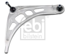 FEBI BILSTEIN 12529 Brat, suspensie roata