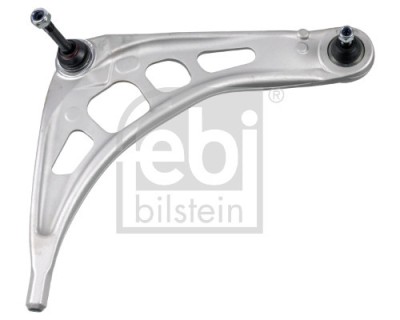 FEBI BILSTEIN 12529 Brat, suspensie roata foto