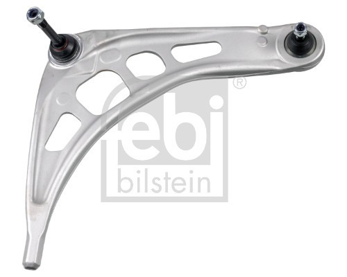 FEBI BILSTEIN 12529 Brat, suspensie roata